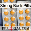 Strong Back Pills levitra2